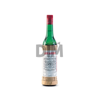Luxardo Maraschino 32% 0,7л.