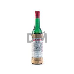 Luxardo Maraschino 32% 0,7L
