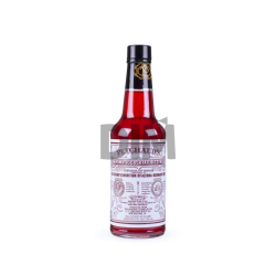 Peychaud's Aromatic Bitters 35% 0,148L