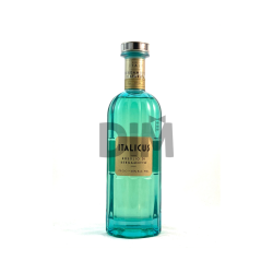 Italicus Rosolio di Bergamotto 20% 0,7L