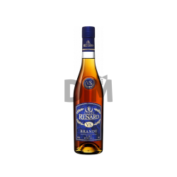 Andre Renard  VS 40% 0,7L