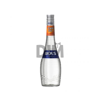 Bols Triple Sec 38% 0,7L