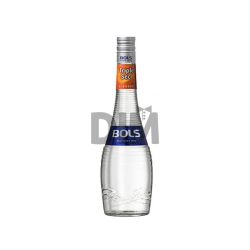 Bols Triple Sec 38% 0,7L