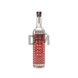 Derrumbes Oaxaca 46.6% 0,7L