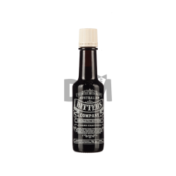 Australian Aromatic Bitters 45% 0,25L