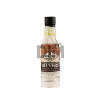 Fee Brothers Whiskey Barrel-Aged Bitters 17.5% 0,15L