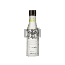 Fee Brothers Molasses Bitter 2.4% 0,15L