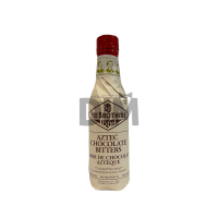 Fee Brothers Aztec Chocolate Bitters 2.5% 0,15L