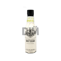 Fee Brothers Old Fashion Aromatic Bitters 17.5% 0,15L