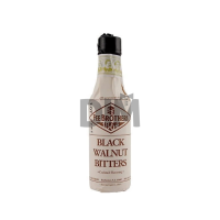 Fee Brothers Black Walnut Bitters 6.4% 0,15L