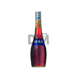 Bols Amaretto 24% 0,7L
