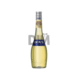 Bols Eldelflower 17% 0,7L