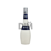 Bols Natural Yoghurt 15% 0,7L