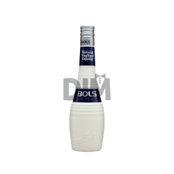 Bols Natural Yoghurt 15% 0,7L