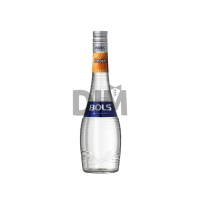 Bols Peach 17% 0,7L