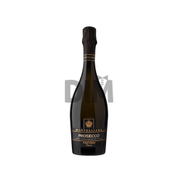 Montelliana Prosecco Treviso Brut 11% 0,75L