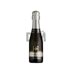Montelliana Prosecco Treviso Extra Dry 11% 0,2L