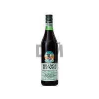 Branca Menta 28% 1,0L