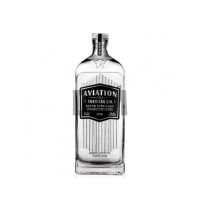 Aviation Gin 42% 0,7L
