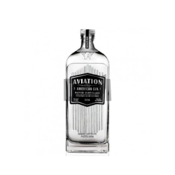Aviation Gin 42% 0,7L