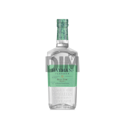 Hayman's Old Tom's Gin 41.4% 0,7L