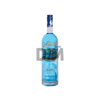 Magellan Iris Infused Gin 41.3% 0,7L