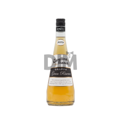 Cavallina Bianco Riserva 40% 0,7L