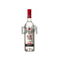 Demonio De Los Andes Pisco 40% 0,7L