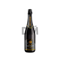 ARTINERO Brut White 12% 0,75L