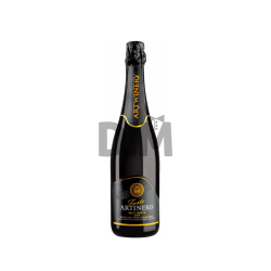 ARTINERO Brut White 12% 0,75L