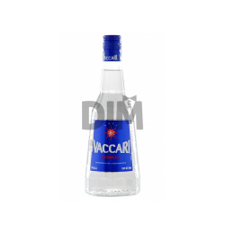 Vaccari Sambuca 38% 0,7L