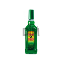 Pisang Ambon 17% 0,7L