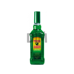 Pisang Ambon 17% 0,7L