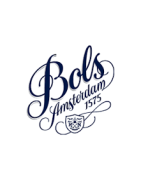 Bols