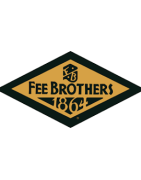 Fee Brothers